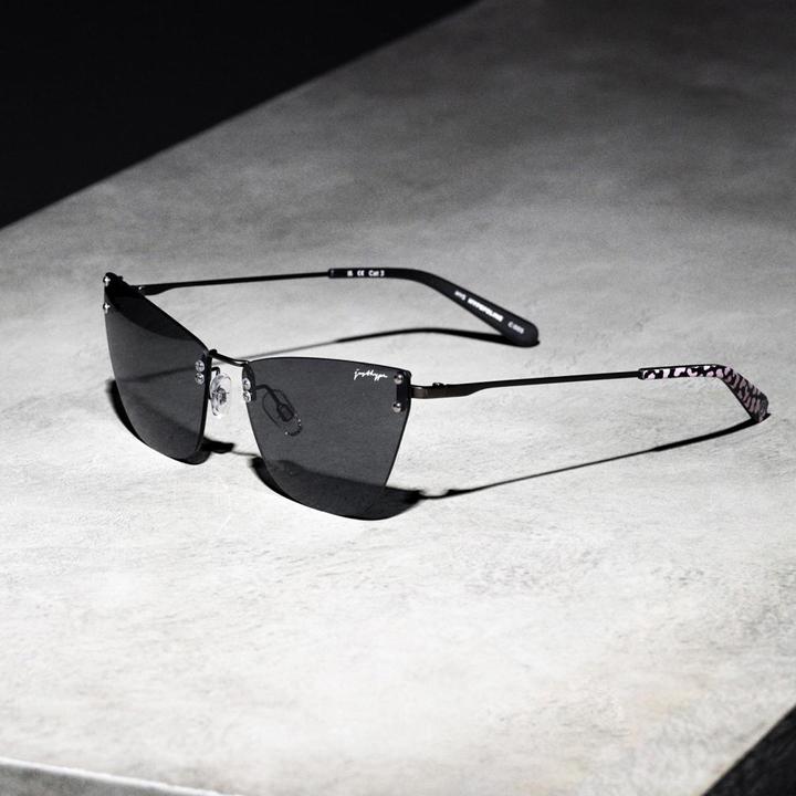 Produktbild Hype Sonnenbrille Feline
