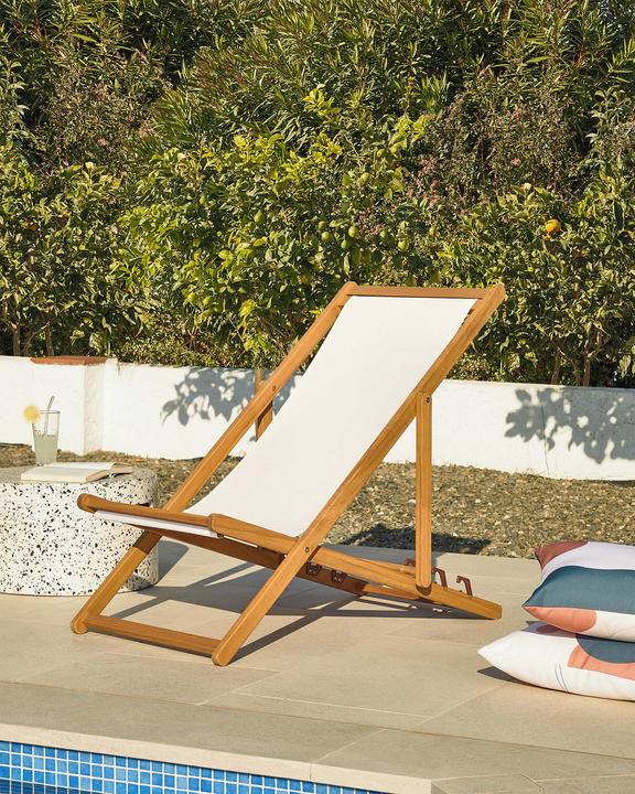 Image du produit Kave Home Adredna (97 cm)