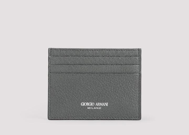 Actual product image Giorgio Armani Y2R434.YR56J