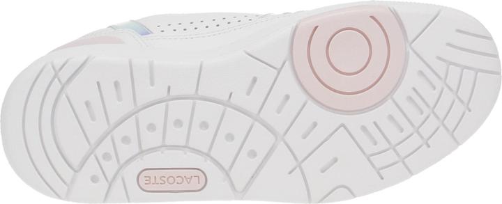 Actual product image Lacoste T-Clip (37.5)