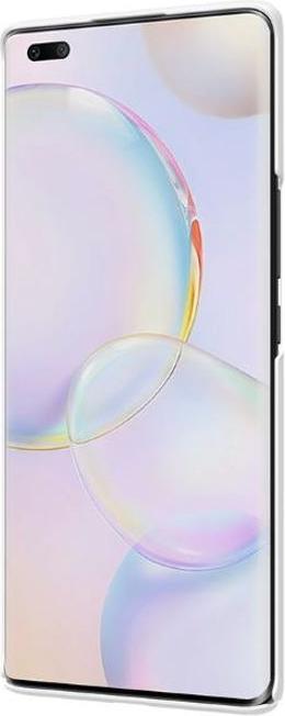 Produktbild Nillkin Super Frosted Shield Series (Honor 50 Pro)