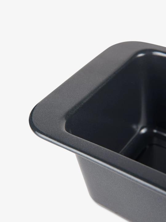 Produktbild Birkmann Cakeform Premium Baking (30 cm)