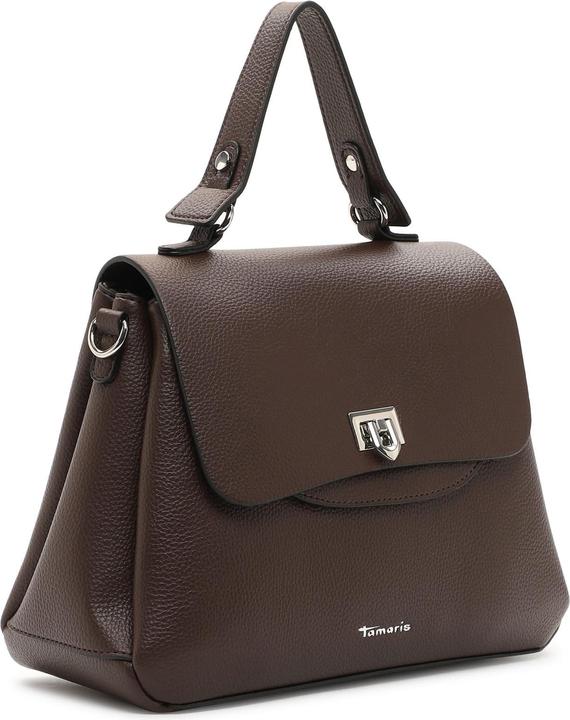 Image du produit Tamaris Sac à bandoulière TAS Carolina