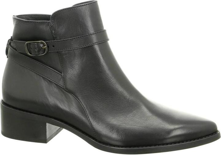 Actual product image Paul Green Ankle boot (38.5)