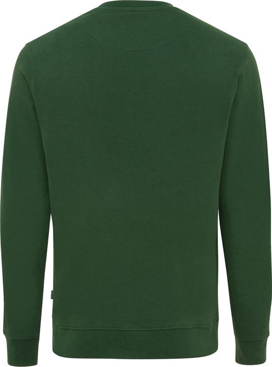 Produktbild Universal Textiles Zion Sweatshirt Rundhalsausschnitt (XXL)
