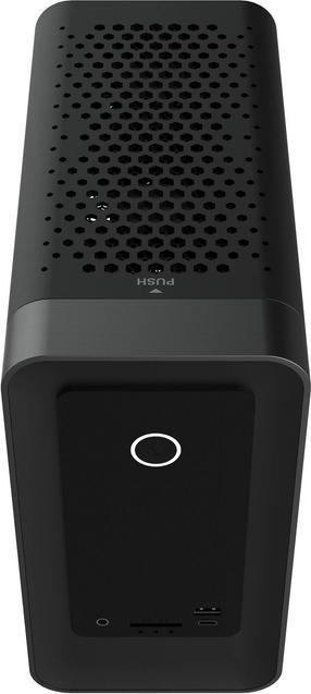 Produktbild Zotac Magnus One ERP74070C (Intel Core i7-13700)