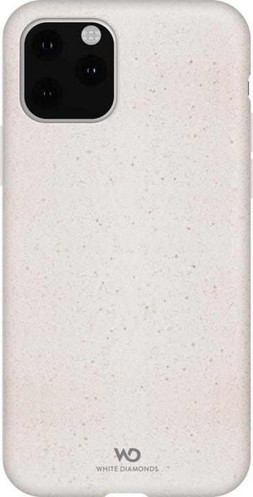 Image du produit White Diamonds Bon (Apple iPhone 11 Pro Max)
