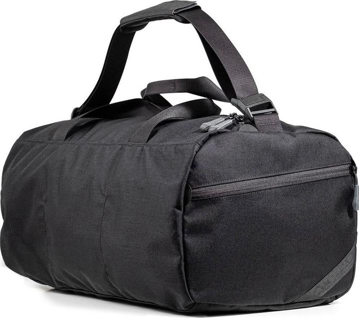 Immagine prodotto Terra B Borsone 38 - Nero (38 l)