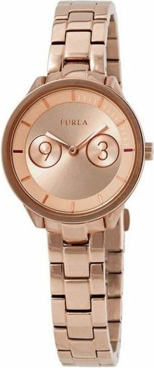 Image du produit Furla Montre pour femme R4253102518 (Ø 31 mm) (31 mm)