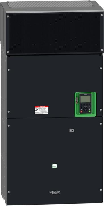 Produktbild Schneider Electric Frequenzumrichter 315KW