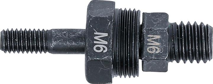 Actual product image BGS Rivet Nut Tension Extension for 6834 | M6