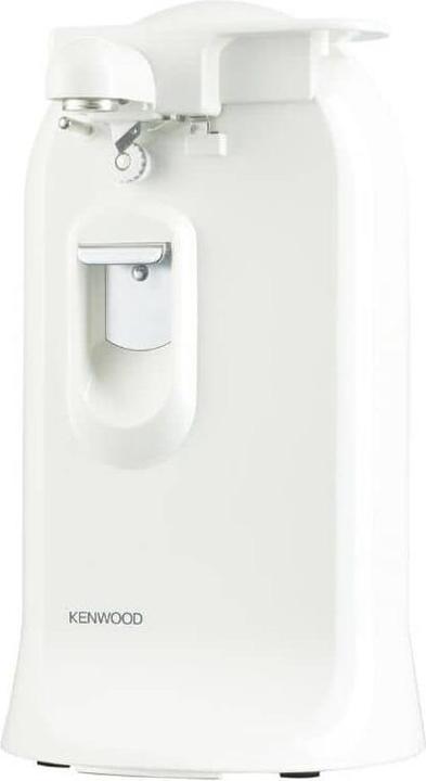 Actual product image Kenwood Co600