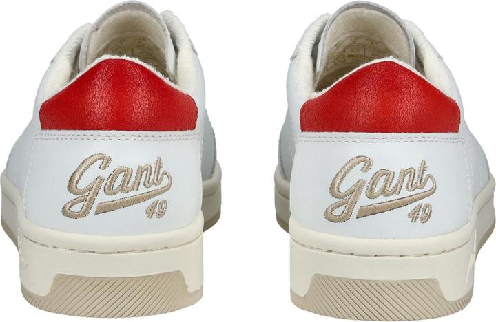 Produktbild GANT Sneaker (37)