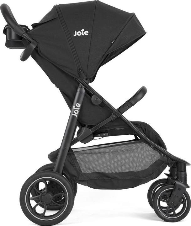 Productafbeelding Joie Litetrax Pro
