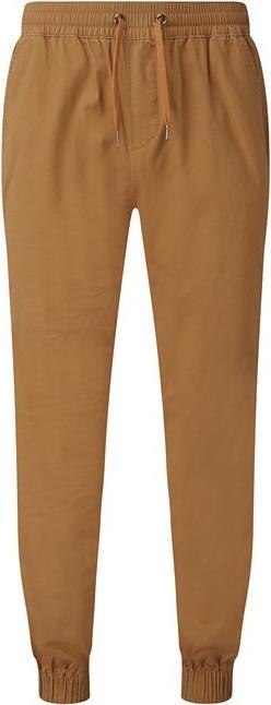 Asquith & Fox UTRW7923 P