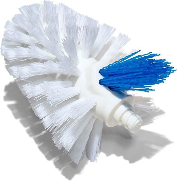 Actual product image OXO GG Ersatzkopf