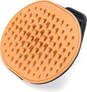 Immagine prodotto Beeztees Pflegehandschuh (Gatto)