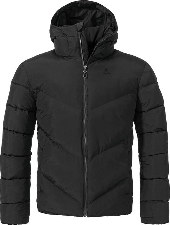 Produktbild Schöffel Ins Jacket Sryle Lodos (XL, 3XL)