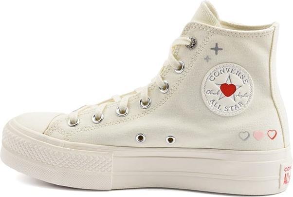 Produktbild Converse 3214600 (38)