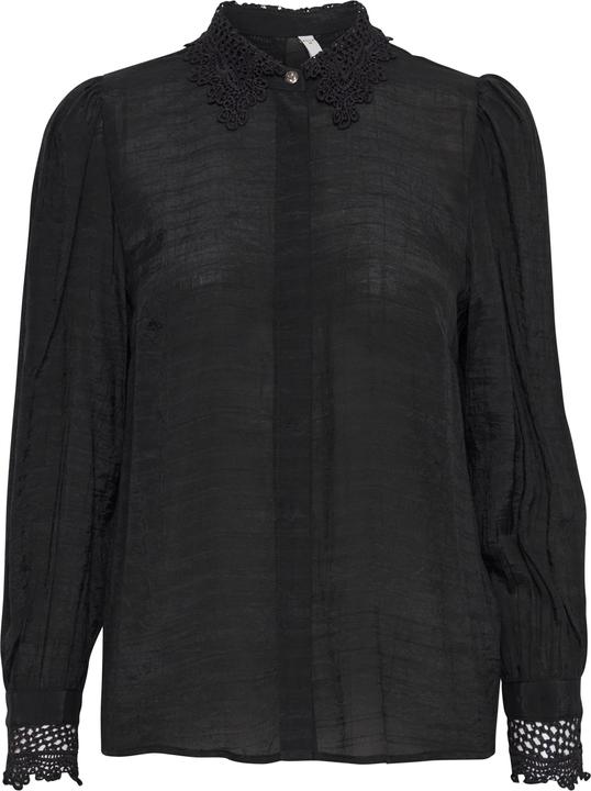 Actual product image Pulz Jeans PZCANNY - 50206839 (XL)