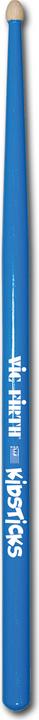 Produktbild Vic Firth Vfkids (Schlagzeug)