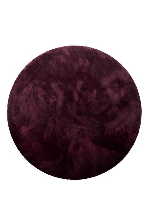 Bordeaux Rot