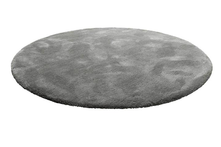 Actual product image Homie Living Pisa (120 x 120 cm)
