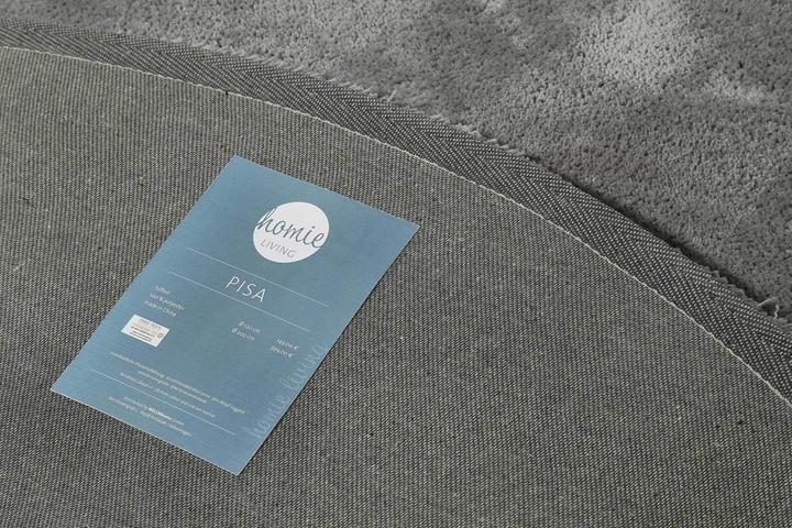 Actual product image Homie Living Pisa (120 x 120 cm)