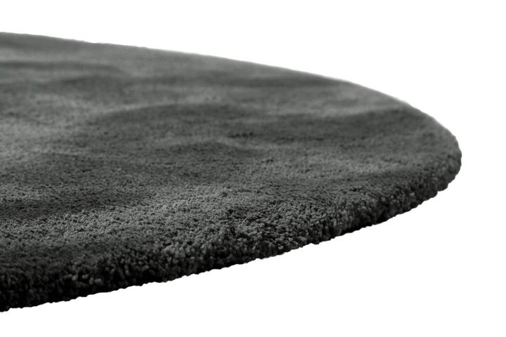 Actual product image Homie Living Pisa (200 x 200 cm)