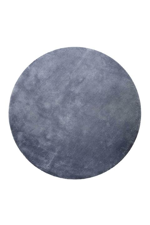 Grau Blau