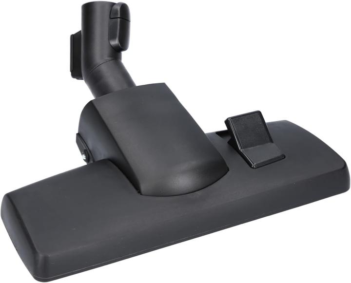 Actual product image Kenekos Kombidüse für Miele Staubsauger-Modelle