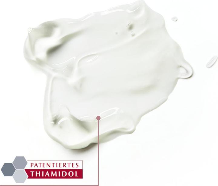 Produktbild Eucerin Anti-Pigment Korrektur Stift