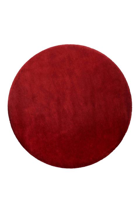 Rot