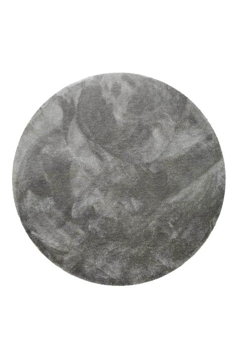 Taupe Grau