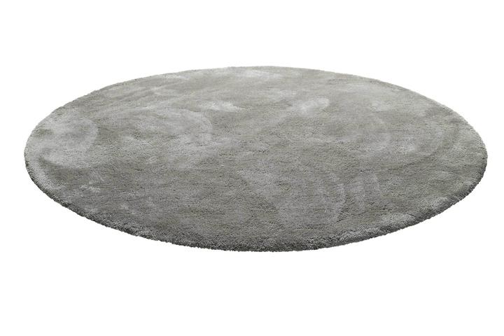 Actual product image Homie Living Pisa (200 x 200 cm)