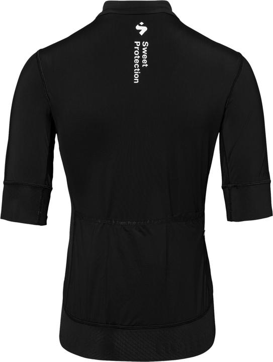 Image du produit Sweet Protection Crossfire SS Jersey W (M)