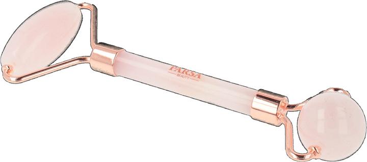 Actual product image Parsa Beauty Parsa Gemstone Roller, rosé