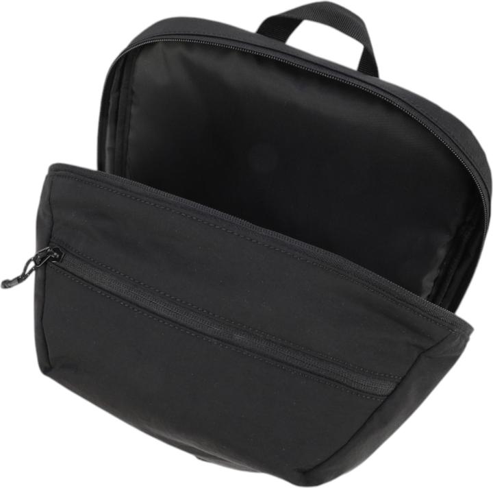 Image du produit Strellson Homerton Daypack 46 cm Laptopfach (17 l)