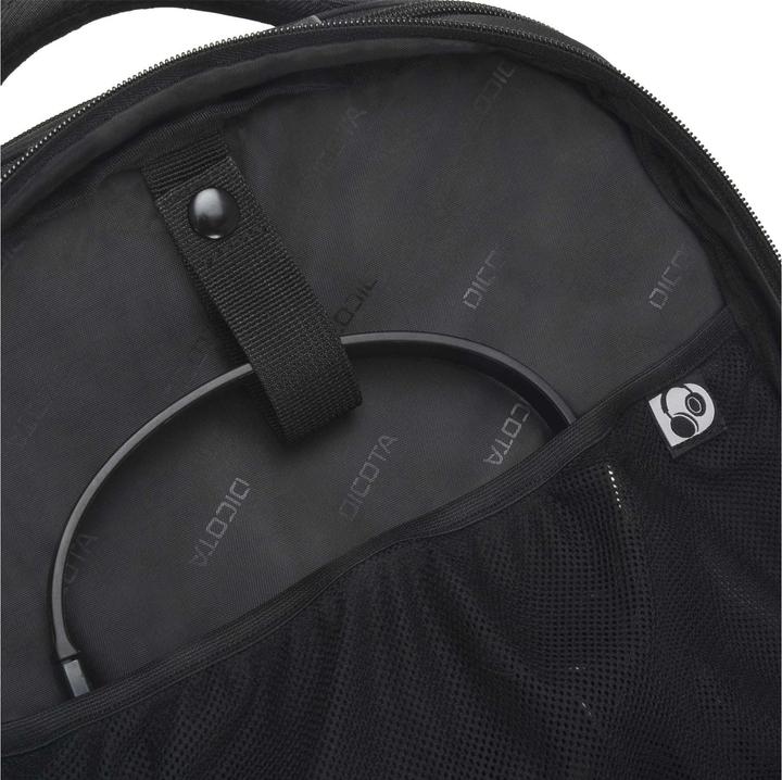Immagine prodotto Dicota Eco Seleziona (19.50 l)