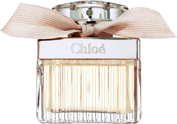 Produktbild Chloé Signature Eau de Parfum 75ml Spray (Eau de Parfum, 75 ml)