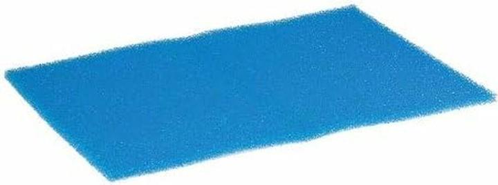 Immagine prodotto Electrolux E3RSMA02 902979542