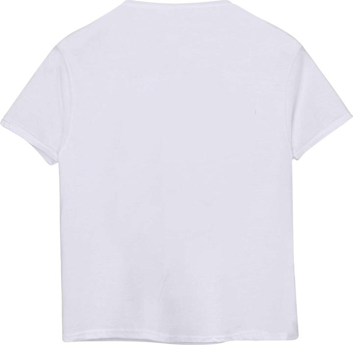 Produktbild Marvel TShirt (XL)