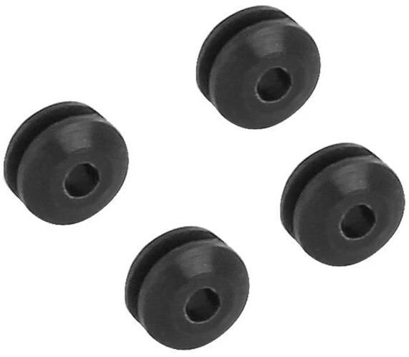 Produktbild OMP Hobby Gummi Kabinenhaube M1 Evo