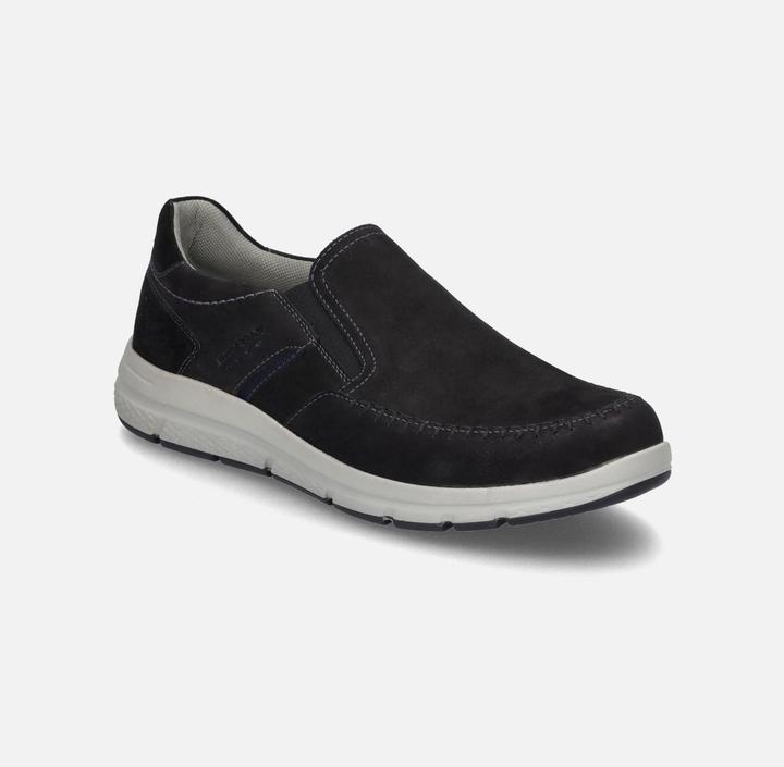 Produktbild Josef Seibel 57405-TE21 (45)