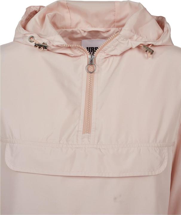 Image du produit Urban Classics Veste légère (XL)
