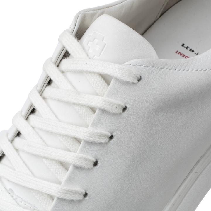 Produktbild Strellson sneaker yc7 solid Evans (40)