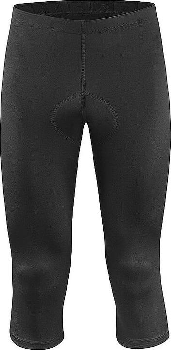 Image du produit Löffler Radhose Basic (54)