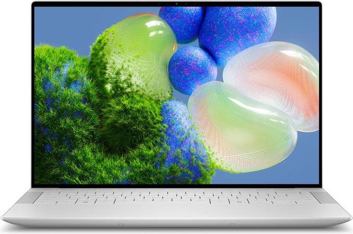 Actual product image Dell XPS 14 9440 (14.50", Intel Core Ultra 7 155H, 32 GB, 1000 GB, CH)
