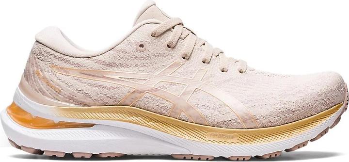 ASICS Performance Gel-Kayano 29 (36)