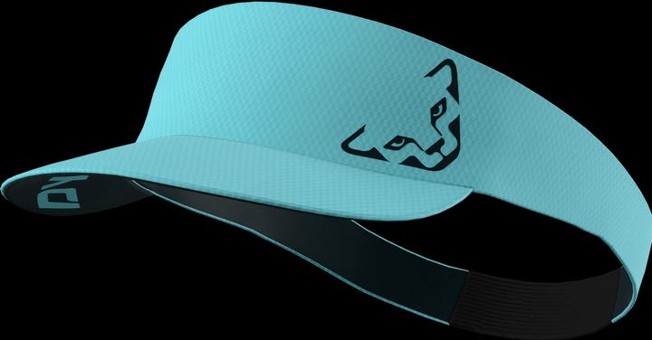 Actual product image Dynafit Alpine Visor Band Unisex